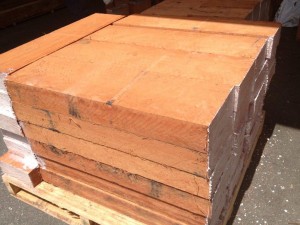 Perth Timber Gluts, Timber Dunnage, Pine Gluts, Wooden Wedges and Blocks